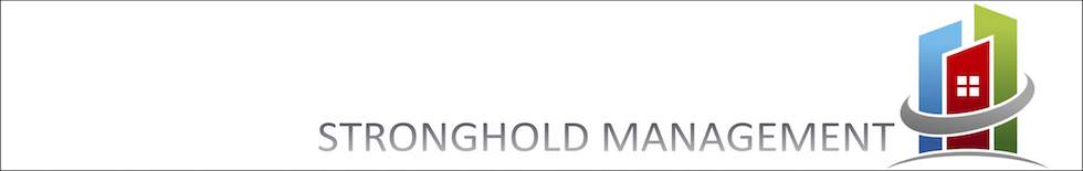 Residences of Dempsey Park - MTCC 1418